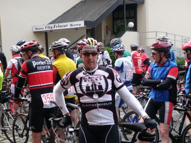 Giro Stormarn Ledersattel 04